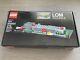 Lego Exclusive, 4000015 Lom Building B -extremely Rare/limited