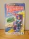 Les Thunderbirds Vintage Figurine De John Tracy Nouvelle En Carton 1993 Extrêmement Rare Bnib