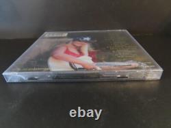 MIRANDA LAMBERT ÉNONCÉ AUTONOME - CD NEUF EXTREMEMENT RARE avec des chansons de 1983-2001 - CD