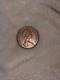 Monnaie Collectible Rare 1981, Nouveau Pence 2p Royaume-uni