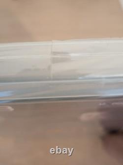 Magus PS3 PlayStation 3 Neuf Sous Blister Extrêmement Rare Lire la Description