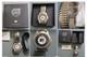 Montre De Collection Extr&ecirc;mement Rare Des Ann&eacute;es 1990, Remise Au Personnel Des Mtv Europe/music Awards