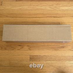 NOUVEAU skateboard Hobie Super Surfer authentique modèle 1466 extrêmement rare Cat Classc