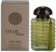 Neuf Et Scell&eacute; Giorgio Armani Onde Extase Edp 50 Ml Extr&ecirc;mement Rare, Discontinu&eacute;