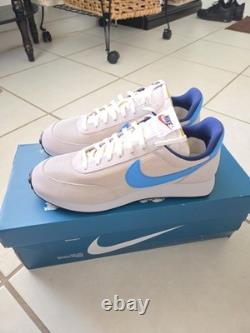 Nike Air Tailwind 79 OG Neuf avec boîte Taille 10 Extrêmement rare