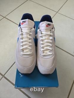 Nike Air Tailwind 79 OG Neuf avec boîte Taille 10 Extrêmement rare