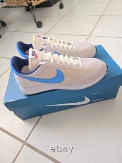 Nike Air Tailwind 79 OG Neuf avec boîte Taille 10 Extrêmement rare