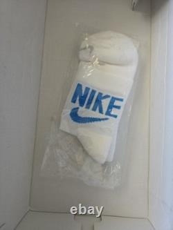 Nike Air Tailwind 79 OG Neuf avec boîte Taille 10 Extrêmement rare