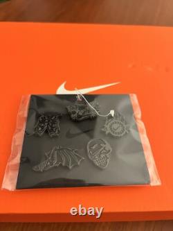 Nike Air ZoomX OG Vaporfly Next% Homme UK 10 Neuf Extrêmement Rare