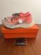 Nike Air Zoomx Og Vaporfly Next% Homme Uk 10 Tout Neuf Extrêmement Rare