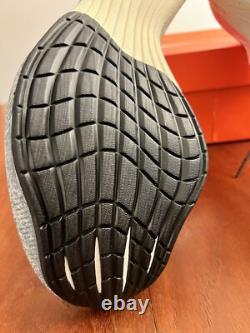Nike Air ZoomX OG Vaporfly Next% Homme UK 10 Tout Neuf Extrêmement Rare