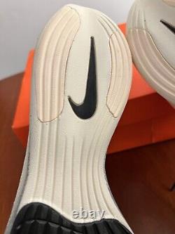 Nike Air ZoomX OG Vaporfly Next% Homme UK 10 Tout Neuf Extrêmement Rare