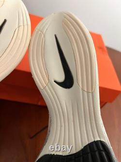 Nike Air ZoomX OG Vaporfly Next% Homme UK 10 Tout Neuf Extrêmement Rare