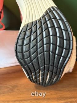 Nike Air ZoomX OG Vaporfly Next% Homme UK 9 Neuf Extrêmement Rare