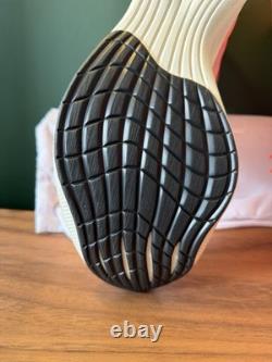 Nike Air ZoomX OG Vaporfly Next% Homme UK 9 Neuf Extrêmement Rare
