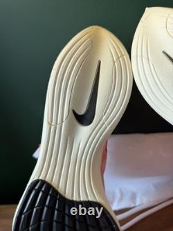 Nike Air ZoomX OG Vaporfly Next% Homme UK 9 Neuf Extrêmement Rare