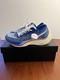 Nike Air Zoomx Og Vaporfly Next% Homme Taille Uk 8,5 Neuf Extr&ecirc;mement Rare