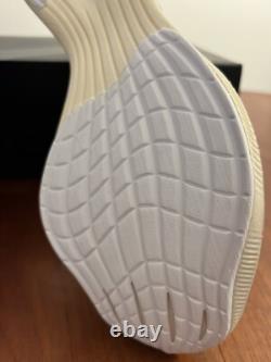 Nike Air ZoomX OG Vaporfly Next% Homme taille UK 8,5 Neuf extrêmement rare