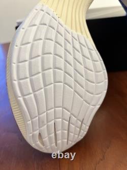 Nike Air ZoomX OG Vaporfly Next% Homme taille UK 8,5 Neuf extrêmement rare