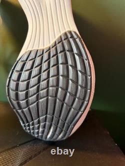 Nike Air ZoomX OG Vaporfly Next% Hommes UK 9 Neuf Extrêmement Rare