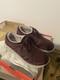 Nike Free Run 2 Homme Uk 9 Extr&ecirc;mement Rare Neuf