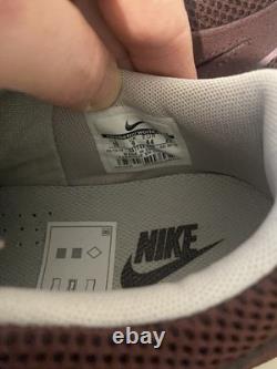 Nike Free Run 2 Homme UK 9 Extrêmement Rare Neuf