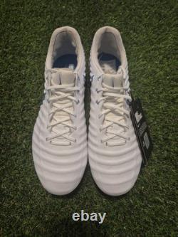 Nike Tiempo Legend 7 Elite Neuf Taille UK 8 Extrêmement Rare Nike Tiempo Legend 7 Elite Neuf Taille UK 8 Extrêmement Rare