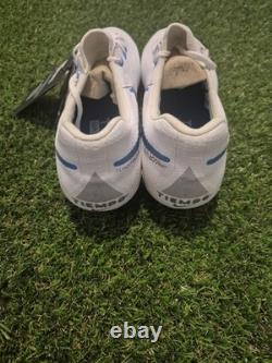 Nike Tiempo Legend 7 Elite Neuf Taille UK 8 Extrêmement Rare