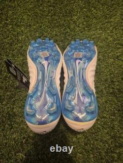 Nike Tiempo Legend 7 Elite Neuf Taille UK 8 Extrêmement Rare