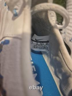 Nike Tiempo Legend 7 Elite Neuf Taille UK 8 Extrêmement Rare