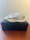 Nike Vaporfly Og Next% Air Zoomx Homme Uk 9.5 Tout Neuf Extrêmement Rare