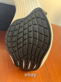 Nike Vaporfly OG Next% Air ZoomX Homme UK 9.5 Tout Neuf Extrêmement Rare