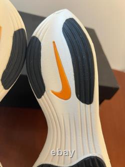 Nike Vaporfly OG Next% Air ZoomX Homme UK 9.5 Tout Neuf Extrêmement Rare