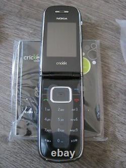 Nokia 3606 Extrêmement Rare