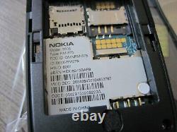 Nokia 3606 Extrêmement Rare