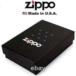 Nouveau 03 Briquet ZIPPO Extrêmement Rare ZIPPO Rétro Réfrigérateur/Congélateur Rouge vif