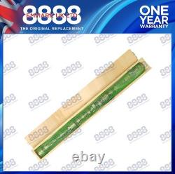 Nouveau Cameshaft Extrêmement Rare 31416201 pour Moteur Perkins TG 6.354.1