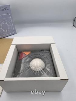 Nouveau MSX Sony GB-6 Hit Bit Trackball Scellé Rare Vintage NOS ! Extrêmement Rare