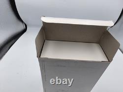 Nouveau MSX Sony GB-6 Hit Bit Trackball Scellé Rare Vintage NOS ! Extrêmement Rare