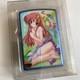 Nouveau Zippo Gundam Seed Lacus Klein Sz12 Briquet Extr&ecirc;mement Rare Japon 084
