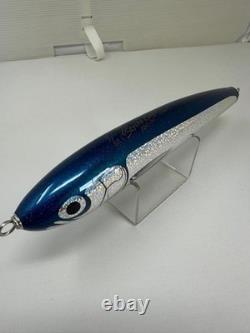 Nouveau et inutilisé Énormément rare Carpenter Strike Eagle