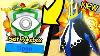 Nouvelle Mise À Jour Extrêmement Rare Pokebox Dans Pokemon Fighters Ex Nouveau Pokemon