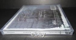 OURS par TAYLOR SWIFT - Single CD NEUF extrêmement rare avec version live - NOUVEAU CD