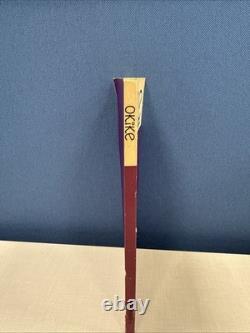 Okike Un Journal Africain De Nouvelle Écriture Numéro 6 Poche EXTREMEMENT RARE