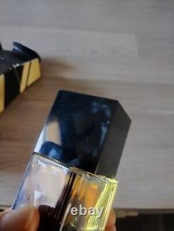 Oriflame Architect EDT 75ml bouteille. Extrêmement Rare