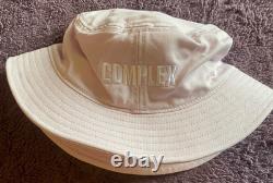 PAQUET ÉDITION LIMITÉE Airbnb SVT SEVENTEEN EXTREMEMENT RARE NEUF