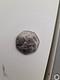 Piece De 50 Pence Collectible Extrêmement Rare Mr. Jeremy Fisher 2017 Royaume-uni, Neuf