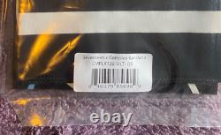 Package édition limitée Airbnb SVT SEVENTEEN extrêmement rare, neuf sous scellé