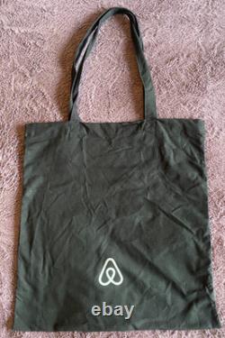 Package édition limitée Airbnb SVT SEVENTEEN extrêmement rare, neuf sous scellé