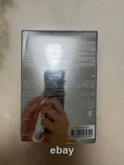 Palette Dior Chérie Bow 001 Édition Limitée Extrêmement Rare Neuve Avec Boîte Non Utilisée